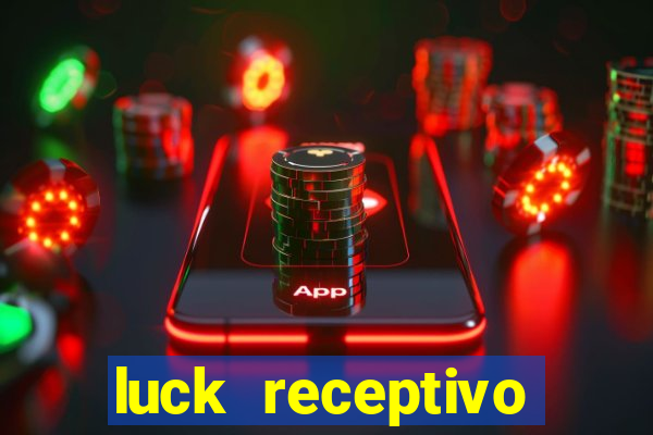 luck receptivo porto seguro